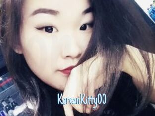 KoreanKitty00