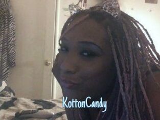 KottonCandy