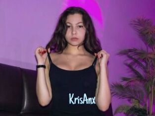 KrisAnx