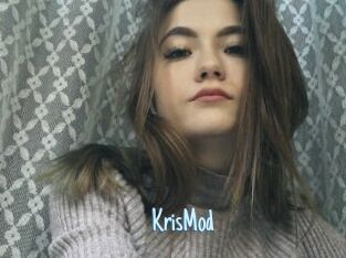 KrisMod