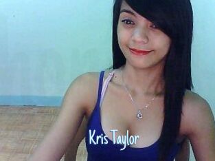 Kris_Taylor