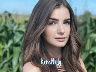 KrissNelly