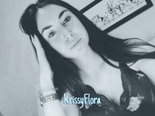 KrissyFlora