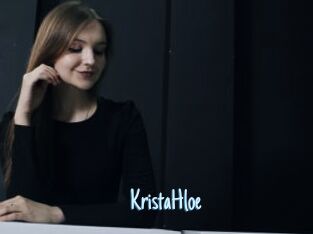 KristaHloe