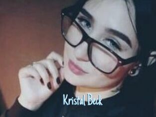 Kristal_Beck