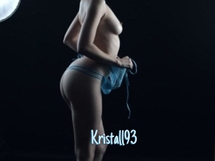 Kristall93