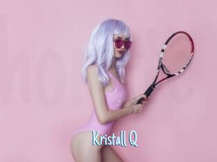 Kristall_Q