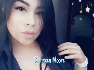 Kristeen_Moore