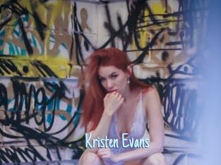 Kristen_Evans