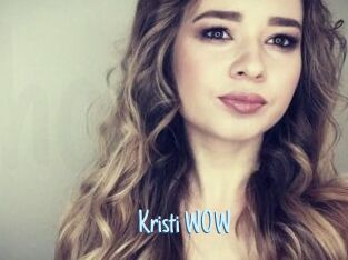 Kristi_WOW