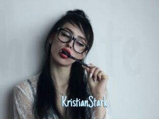 KristianStark
