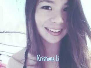 Kristiana_Li