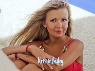 KristinBailey