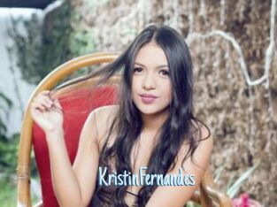 KristinFernandes