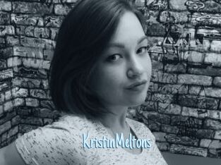 KristinMeltons