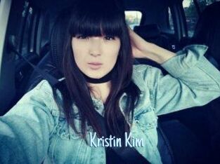 Kristin_Kim