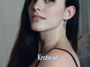 Kristin_cat