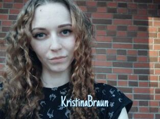 KristinaBraun