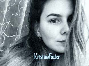 KristinaFoster