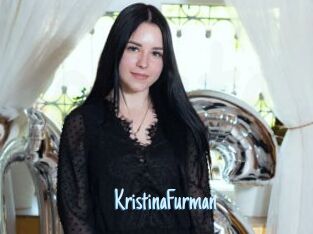 KristinaFurman