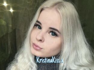 KristinaKiss_x