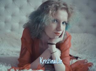 KristinaLin