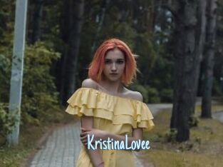 KristinaLovee