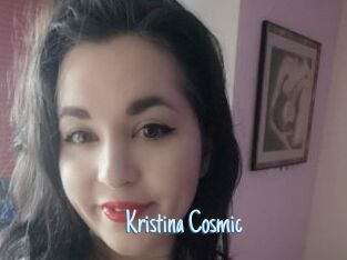 Kristina_Cosmic