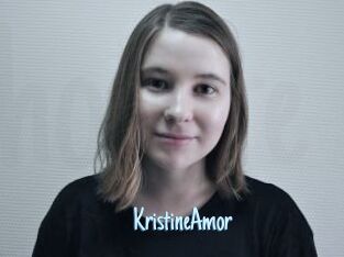 KristineAmor