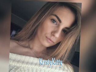 KristyKitty