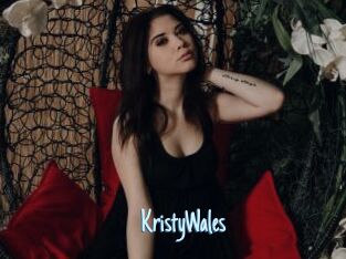 KristyWales