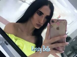 Kristy_Belle