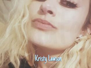 Kristy_Lawson