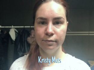 Kristy_Mets