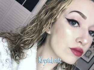 Krystal_ritz