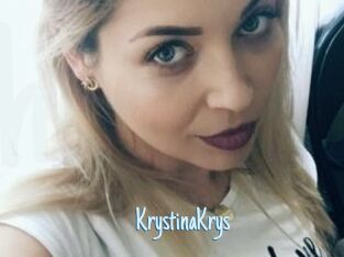 KrystinaKrys