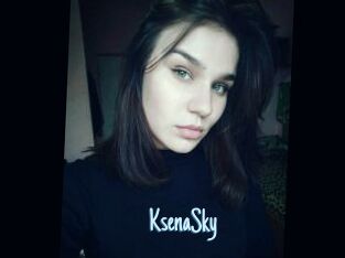 KsenaSky