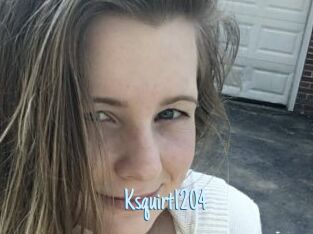 Ksquirt1204