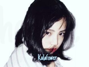 Kulafower