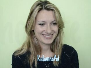 KuliannaAd