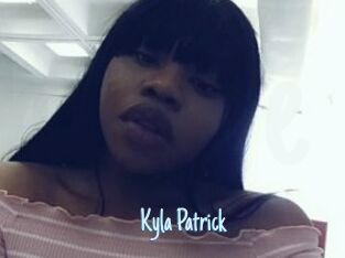 Kyla_Patrick