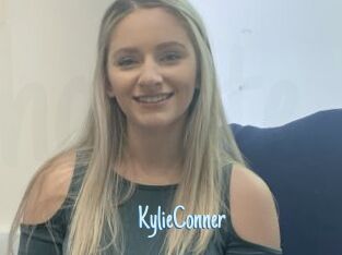 KylieConner