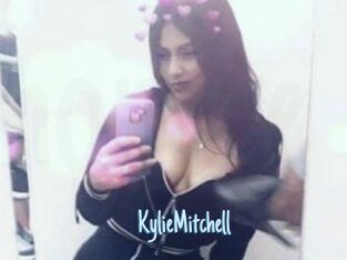 KylieMitchell