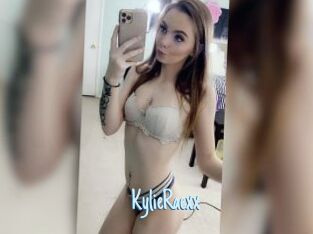 KylieRaexx