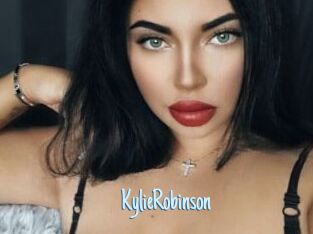 KylieRobinson