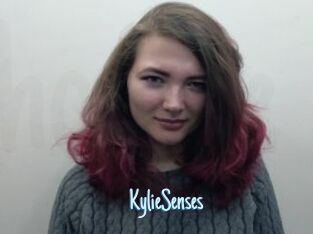 KylieSenses