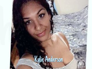 Kylie_Anderson