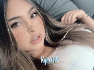 Kyliee119