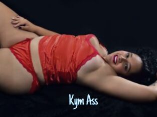 Kym_Ass