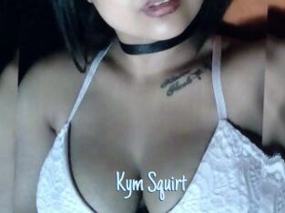 Kym_Squirt